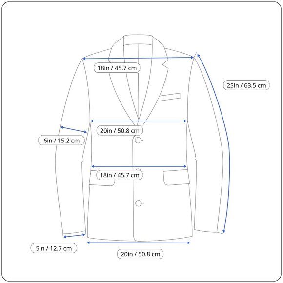 Kuppenheimer Vintage Blazer Jacket Mens Western Style Beige Embroidered Sz L - Picture 10 of 10